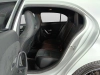 Mercedes-Benz Classe A 180 d Premium auto