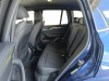 BMW X3 X3 xdrive20d mhev 48V Msport auto