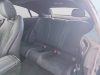 Mercedes-Benz Classe E Coupe 220 d Premium Plus 4matic auto my20
