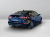 BMW Serie 2 218i Gran Coupe Business Advantage 136cv