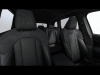 BMW X3 BMW X3 30e xDrive