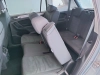 Volkswagen Tiguan Tiguan Allspace 2.0 tdi Elegance 4motion 150cv 7p.ti dsg
