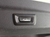 BMW Serie 2 218d Active Tourer Luxury auto