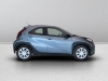 Toyota AYGO X AYGO X 10B MT ACTIVE MY24