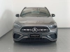 Mercedes-Benz GLA 200 d AMG Line Advanced Plus Tech Edition auto