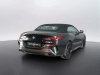 BMW Serie 8 840d Cabrio mhev 48V xdrive auto