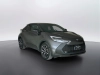 Toyota C-HR C-HR 2.0 hv Trend fwd e-cvt