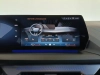 BMW Serie 2 220 Gran Coupe 48V MSport Pro auto