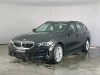 BMW 3 320d Touring Business Advantage auto