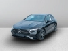 Mercedes-Benz Classe A 180 d Automatic