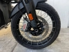 BMW Motorrad GS R 1300 GS my24