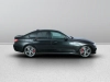 BMW Serie 3 320d mhev 48V MSport auto