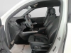 Mercedes-Benz GLB 200 d AMG Line Advanced Plus auto