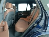 BMW X5 BMW X5 xDrive50e