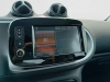 smart fortwo Fortwo 0.9 t Passion 90cv twinamic