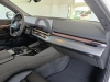 BMW Serie 5 BMW 520d Touring