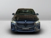 BMW Serie 2 218d Active Tourer Msport auto