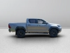 Toyota Professional HI LUX 4X2 - 4X4 HILUX 2.8D A 48V DC4WDINV MY25