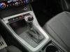Audi Q3 Q3 35 1.5 tfsi Business s-tronic