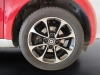 smart fortwo Fortwo 1.0 Passion 71cv twinamic
