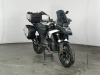 BMW Motorrad GS R 1300 GS Triple Black my24