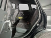 BMW X1 X1 sdrive18d MSport auto