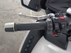 BMW Motorrad RT RT - R 1250 RT Elegance Abs my21