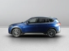 BMW X1 X1 sdrive18d xLine Plus auto