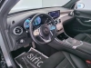 Mercedes-Benz GLC Coupe 300 d Night edition Plus 4matic auto