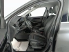 BMW X1 X1 sdrive18d xLine Plus auto