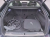Audi Q8 Q8 55 3.0 tfsi e Sport quattro tiptronic