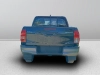 Toyota Professional Hilux HILUX 2.4D A DC 4WD CMF MY24