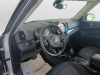 MINI Countryman Mini Countryman 2.0 Cooper D Northwood Edition auto