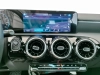 Mercedes-Benz Classe A 250 e phev (eq-power) Sport auto