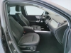 Mercedes-Benz GLA 180 d Progressive Advanced Plus auto