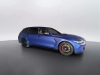 BMW M M3 M3 Competition M xDrive Touring