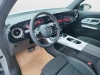 Mercedes-Benz GLB 220d 4MATIC