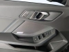 BMW Serie 1 120d 48V MSport auto