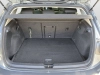 Volkswagen Golf Golf 2.0 tdi Style 150cv dsg
