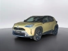 Toyota Yaris Cross Yaris Cross 1.5h Premiere awd-i 116cv e-cvt