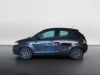 Lancia Ypsilon Ypsilon 1.2 Gold s&s 69cv my19