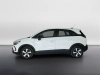 Opel Crossland Crossland 1.5 ecotec Edition 110cv
