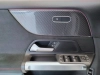 Mercedes-Benz GLB 200 d AMG Line Advanced Plus auto