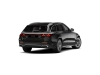 Mercedes-Benz Classe E 220 d 4MATIC Station Wagon