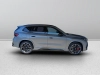 BMW X1 M BMW X1 M35i xDrive