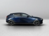 Mazda 3 3 5p 2.0 m-hybrid Evolve 150cv