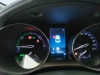 Toyota C-HR C-HR 1.8h Trend e-cvt