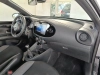 Toyota Aygo X Aygo X 1.0 Active 72cv