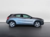 Mercedes-Benz GLA 200 d Sport auto