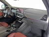 BMW X3 X3 xdrive30d mhev 48V Msport 286cv auto